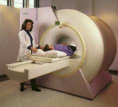 mri