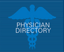 physician directory